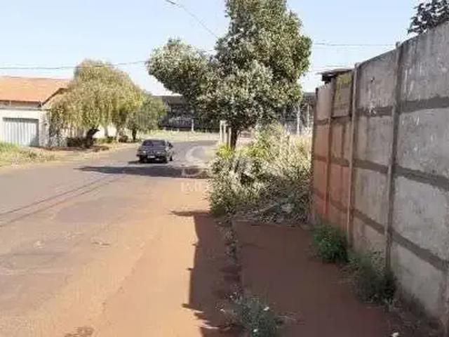 Terreno aluguel em Região Geográfica Imediata de Uberlândia, Oliveira Fortes