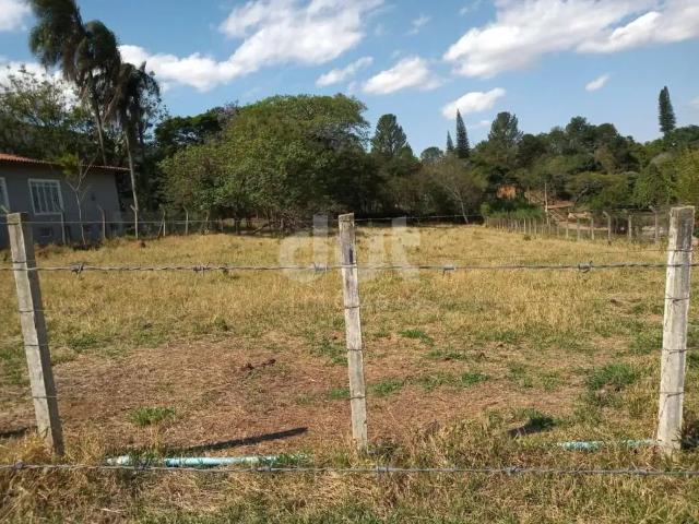 Terreno aluguel em Região Imediata de Campinas, Região Metropolitana de Campinas