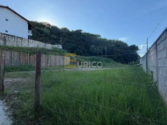 Terreno aluguel em Região Imediata de Campinas, Região Metropolitana de Campinas