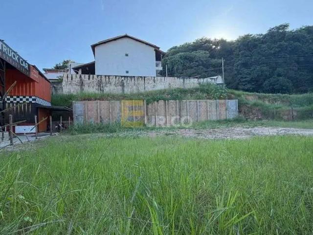 Terreno aluguel em Região Imediata de Campinas, Região Metropolitana de Campinas