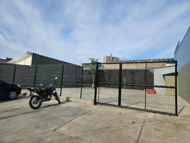Terreno aluguel em Região Imediata de Campinas, Região Metropolitana de Campinas