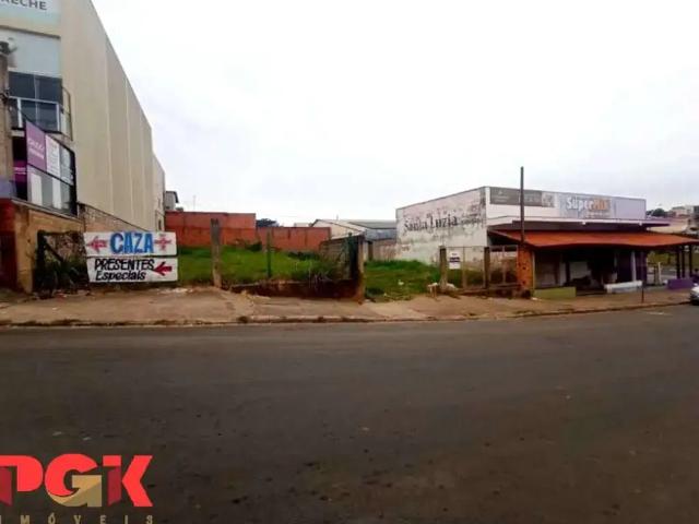 Terreno aluguel em Região Imediata de Campinas, Região Metropolitana de Campinas