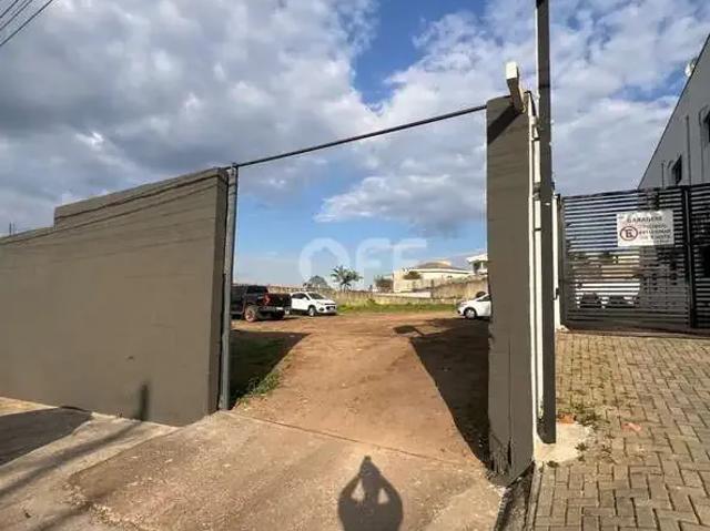 Terreno aluguel em Região Imediata de Campinas, Região Metropolitana de Campinas