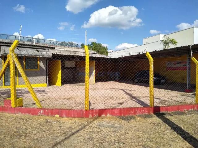 Terreno aluguel em Região Imediata de Campinas, Região Metropolitana de Campinas