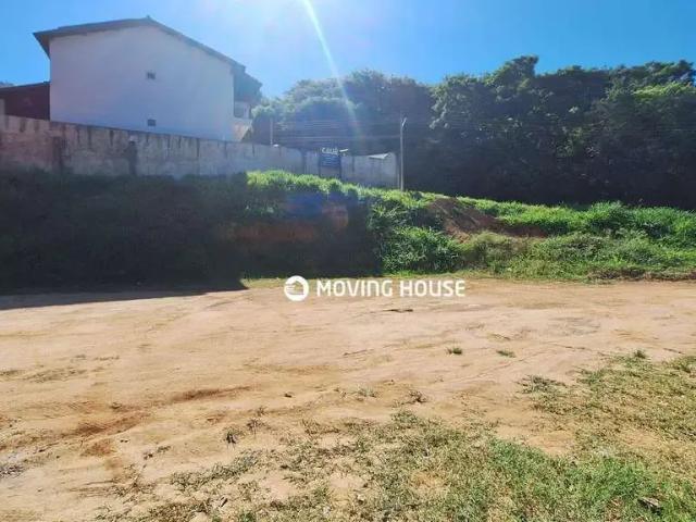 Terreno aluguel em Região Imediata de Campinas, Região Metropolitana de Campinas