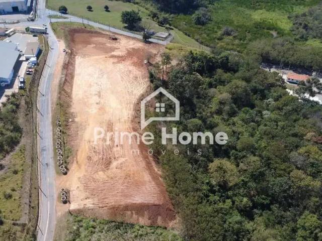 Terreno aluguel em Região Imediata de Campinas, Região Metropolitana de Campinas