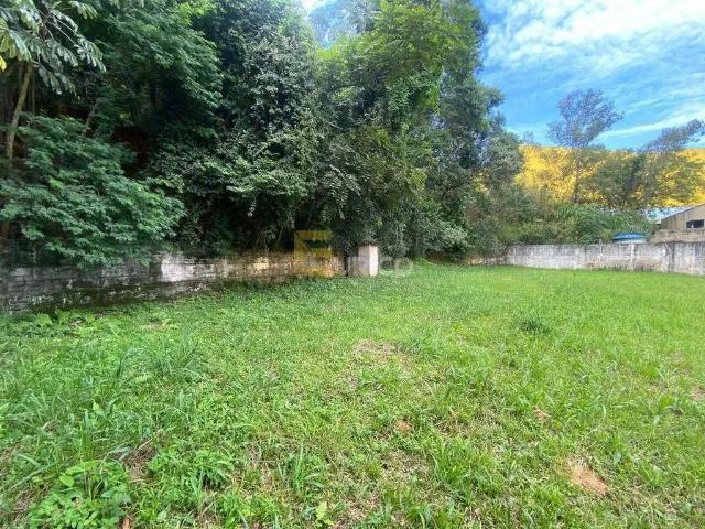Terreno aluguel em Região Imediata de Campinas, Região Metropolitana de Campinas