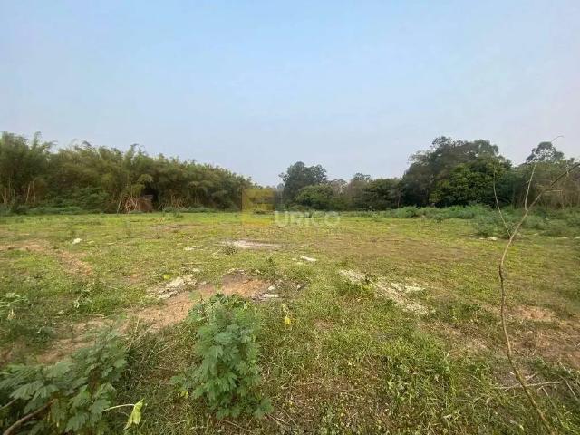 Terreno aluguel em Região Imediata de Campinas, Região Metropolitana de Campinas