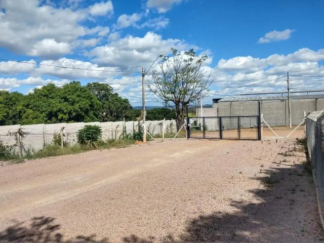 Terreno aluguel em Região Imediata de Campinas, Região Metropolitana de Campinas