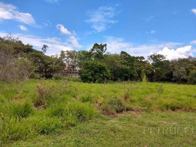 Terreno aluguel em Village Sans Souci, Valinhos