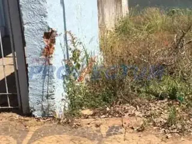 Terreno aluguel em Região Imediata de Campinas, Região Metropolitana de Campinas