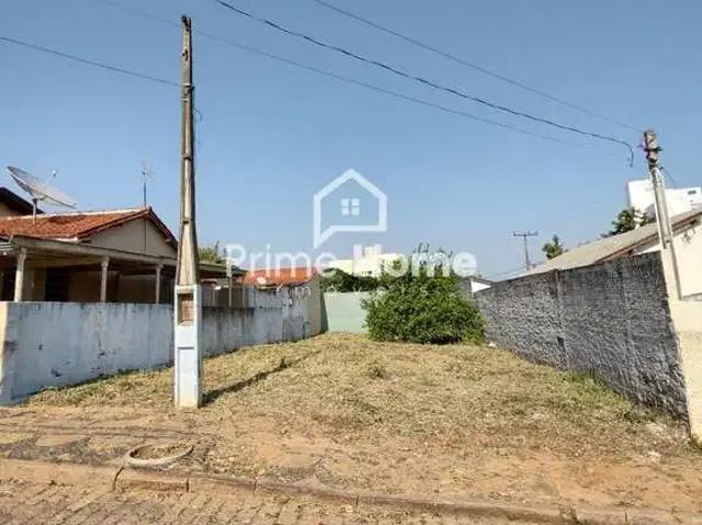 Terreno aluguel em Região Imediata de Campinas, Região Metropolitana de Campinas