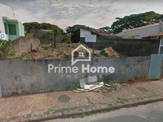 Terreno aluguel em Região Imediata de Campinas, Região Metropolitana de Campinas