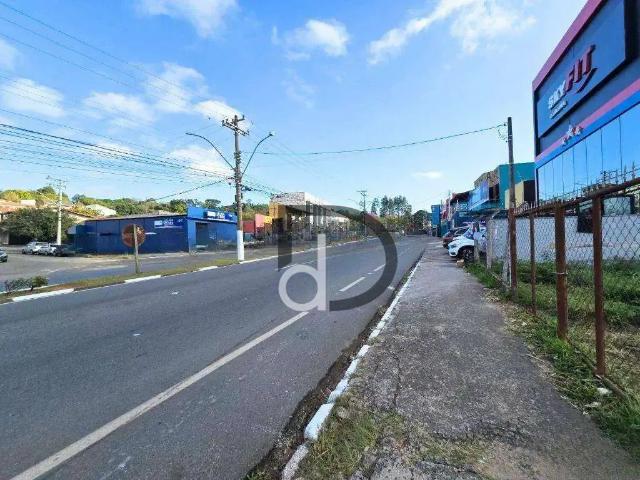 Terreno aluguel em Região Imediata de Campinas, Região Metropolitana de Campinas