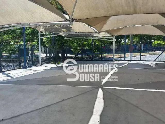 Terreno aluguel em Região Imediata de Campinas, Região Metropolitana de Campinas