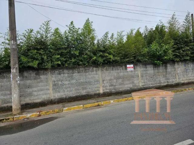 Terreno aluguel em Jardim Hermínia, Vargem Grande Paulista