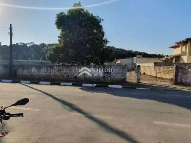 Terreno aluguel em Vargem Grande Paulista, Região Geográfica Intermediária de São Paulo