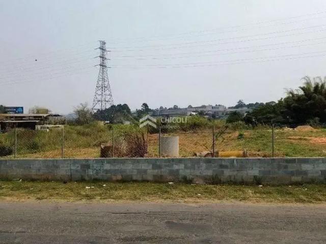 Terreno aluguel em Região Imediata de São Paulo, Região Metropolitana de São Paulo
