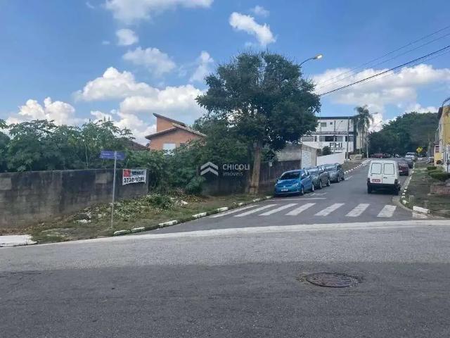 Terreno aluguel em Região Imediata de São Paulo, Região Metropolitana de São Paulo