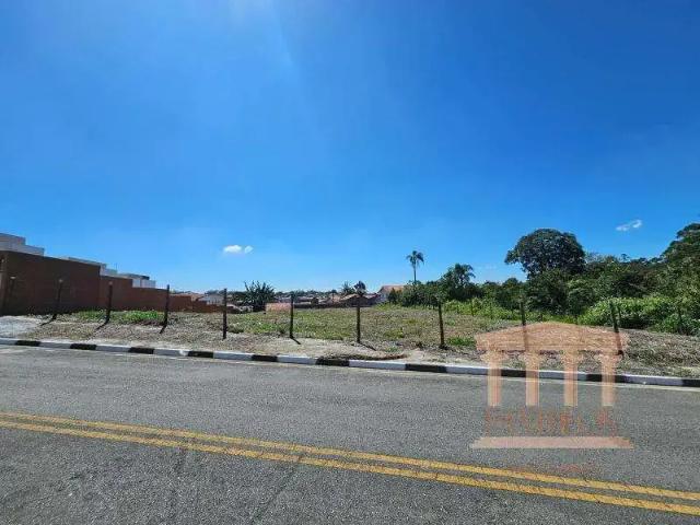 Terreno aluguel em Região Imediata de São Paulo, Região Metropolitana de São Paulo