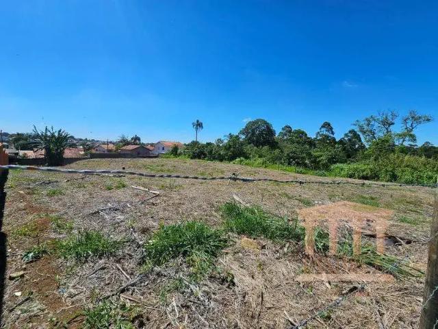 Terreno aluguel em Região Imediata de São Paulo, Região Metropolitana de São Paulo