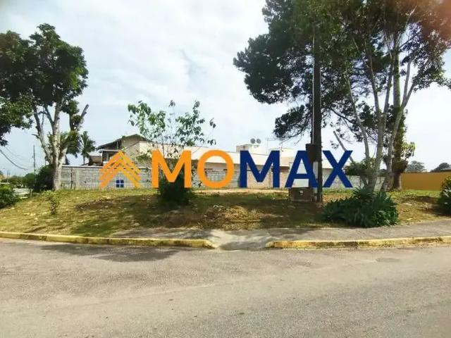 Terreno aluguel em Região Imediata de São Paulo, Região Metropolitana de São Paulo