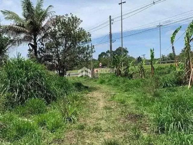 Terreno aluguel em Vargem Grande Paulista, Região Geográfica Intermediária de São Paulo