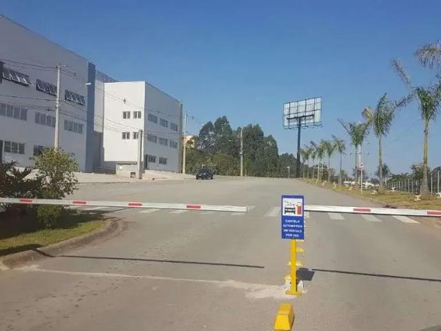 Terreno aluguel em Região Imediata de São Paulo, Região Metropolitana de São Paulo