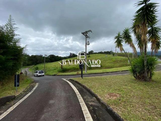 Terreno aluguel em Região Imediata de Bragança Paulista, Vargem