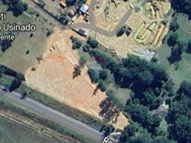 Terreno aluguel em Região Imediata de Bragança Paulista, Vargem