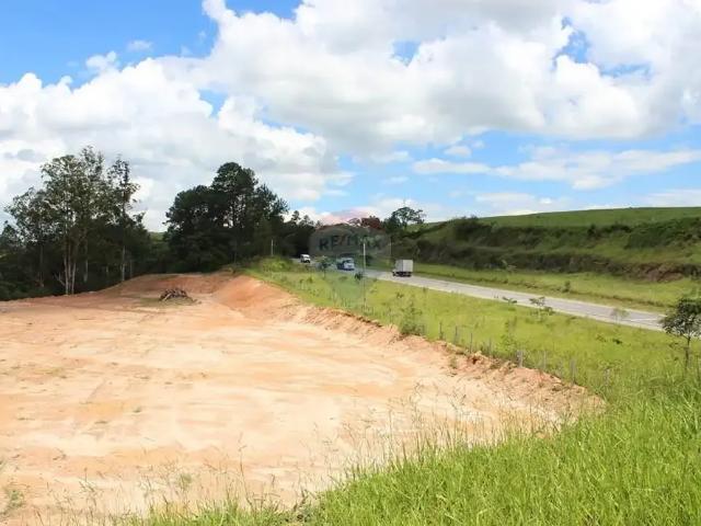 Terreno aluguel em Região Imediata de Bragança Paulista, Vargem