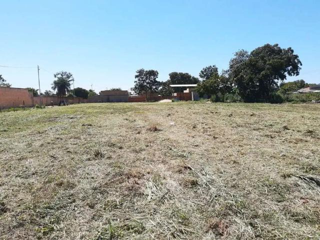 Terreno aluguel em Região Geográfica Imediata de Cuiabá, Região Metropolitana do Vale do Rio Cuiabá