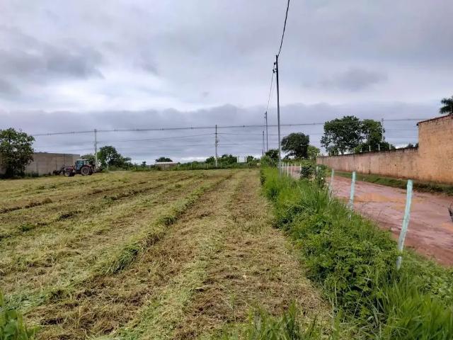 Terreno aluguel em Região Geográfica Imediata de Cuiabá, Região Metropolitana do Vale do Rio Cuiabá