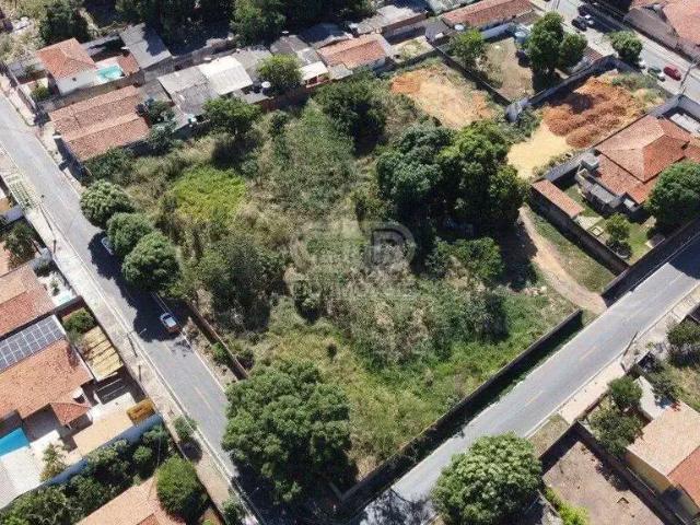 Terreno aluguel em Região Geográfica Imediata de Cuiabá, Região Metropolitana do Vale do Rio Cuiabá