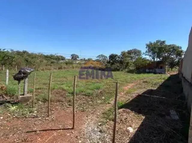 Terreno aluguel em Região Geográfica Imediata de Belo Horizonte, Região Metropolitana de Belo Horizonte