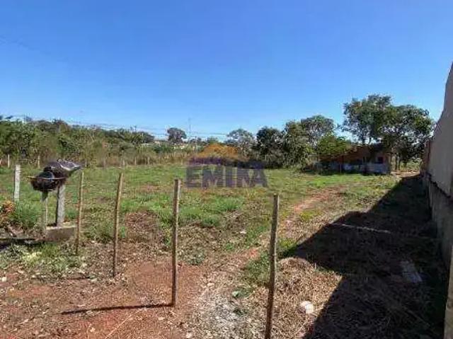 Terreno aluguel em Região Geográfica Imediata de Belo Horizonte, Região Metropolitana de Belo Horizonte