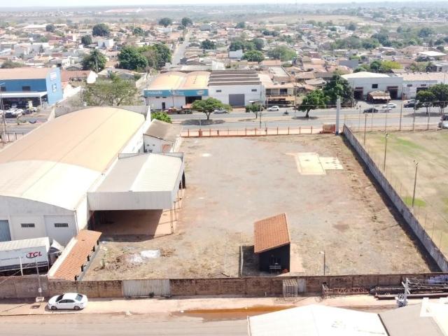 Terreno aluguel em Região Geográfica Imediata de Cuiabá, Região Metropolitana do Vale do Rio Cuiabá