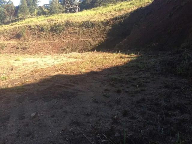 Terreno aluguel em Região Imediata de Jundiaí, Várzea Paulista