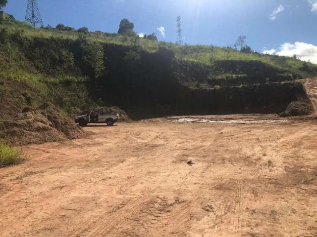 Terreno aluguel em Região Imediata de Jundiaí, Várzea Paulista