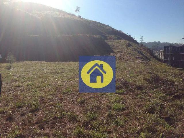 Terreno aluguel em Região Imediata de Jundiaí, Várzea Paulista