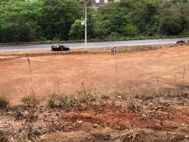 Terreno aluguel em Região Imediata de Jundiaí, Várzea Paulista