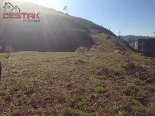 Terreno aluguel em Região Imediata de Jundiaí, Várzea Paulista