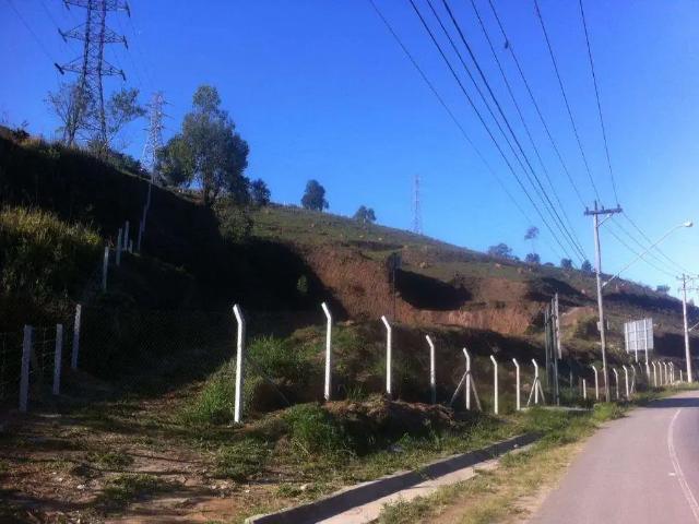 Terreno aluguel em Região Imediata de Jundiaí, Várzea Paulista