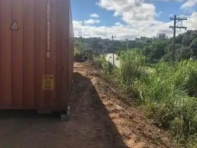 Terreno aluguel em Região Imediata de Jundiaí, Várzea Paulista