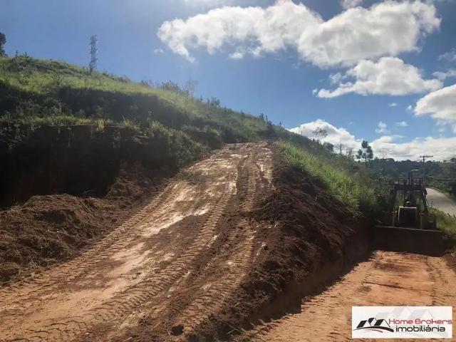 Terreno aluguel em Região Imediata de Jundiaí, Várzea Paulista