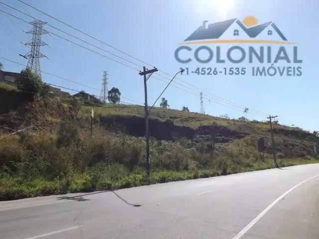 Terreno aluguel em Região Imediata de Jundiaí, Várzea Paulista