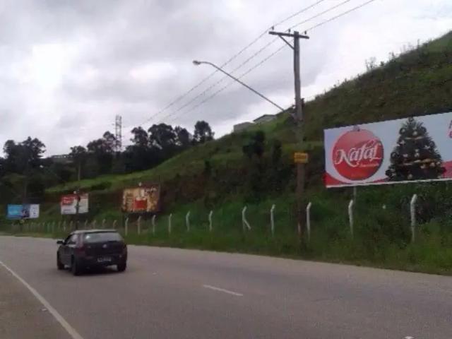 Terreno aluguel em Região Imediata de Jundiaí, Jundiaí