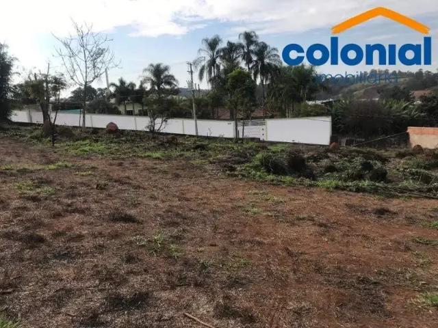 Terreno aluguel em Região Imediata de Jundiaí, Várzea Paulista