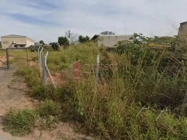 Terreno aluguel em Região Imediata de Jundiaí, Várzea Paulista