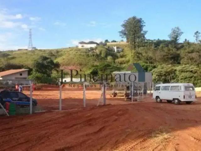 Terreno aluguel em Região Imediata de Jundiaí, Várzea Paulista